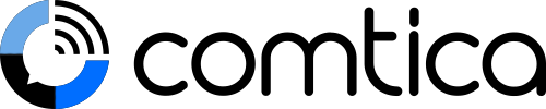 Comtica-Logo