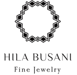 HilaBusani_Logo
