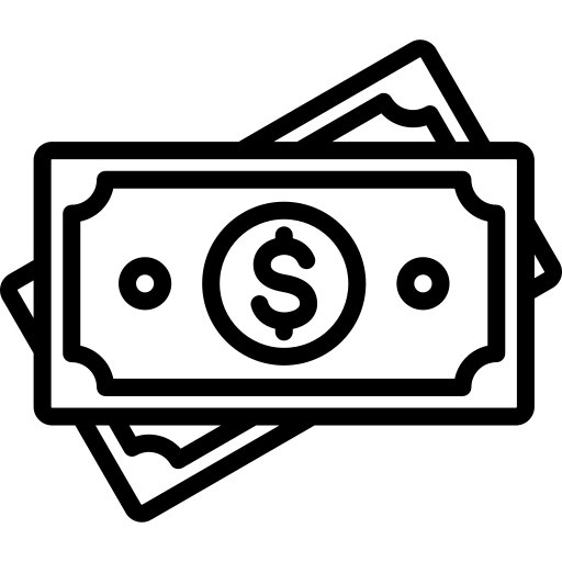 מחיר – Price