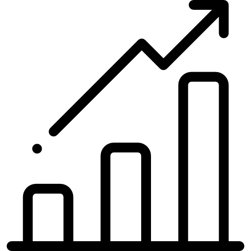 מאמץ המכירה – Promotion