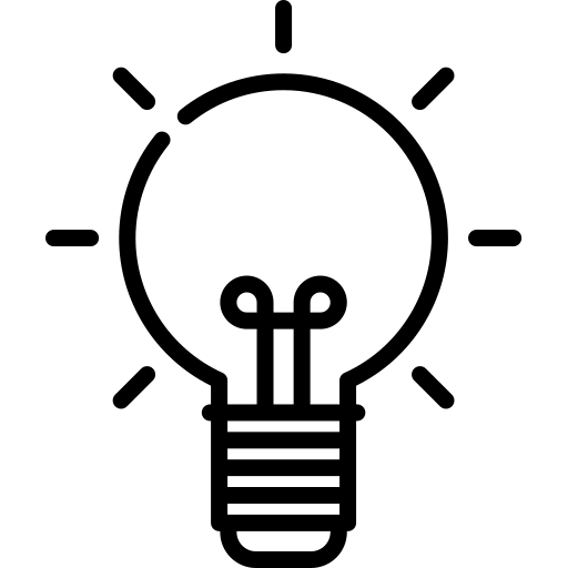 מוצר – Product