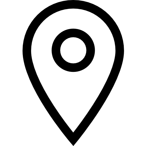 מקום – Place
