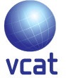 vcat-shirts12