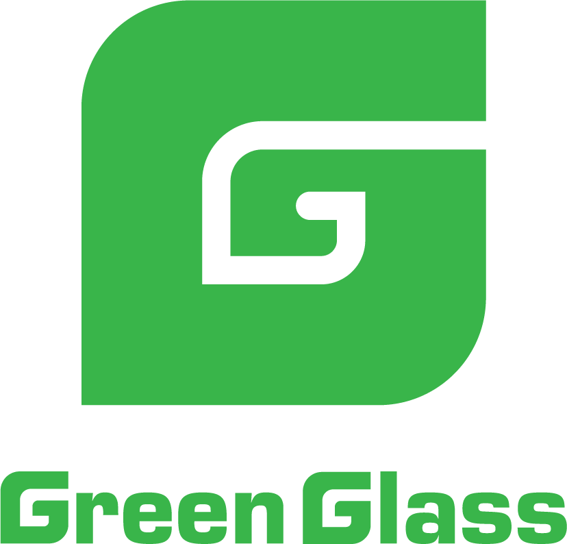 logo2