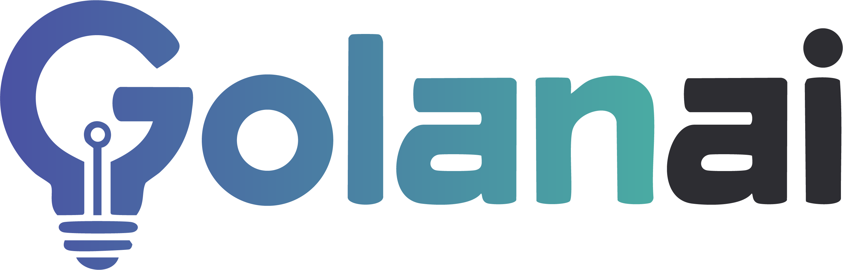 logogolanai2