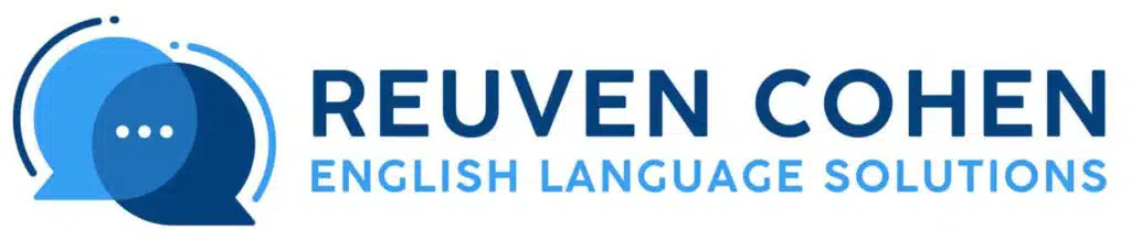 Reuven-Cohen-01-02-scaled-e1757502109238-1-1024x218