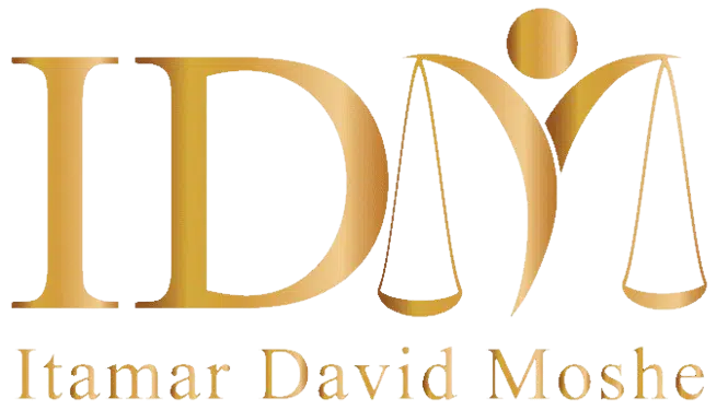 לוגו-על-לבן-e1746968525621__1_-removebg-preview