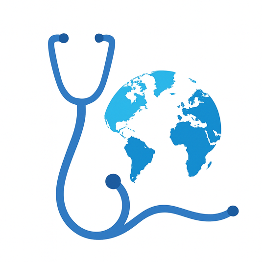 ca8960d7e_secondopinionlogo