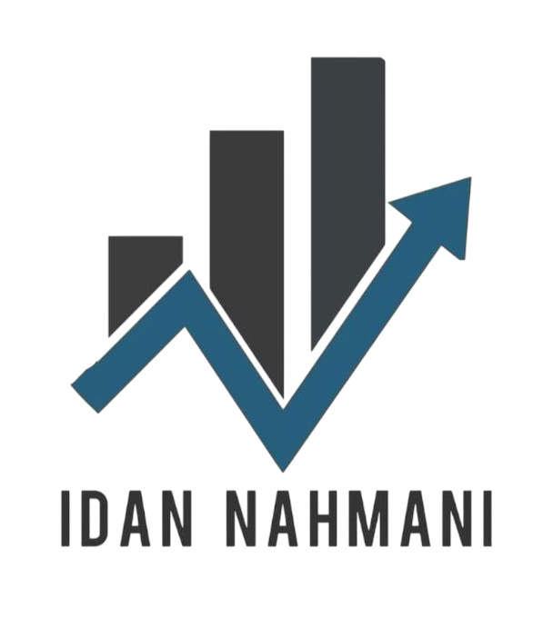 logo-e1750287405239