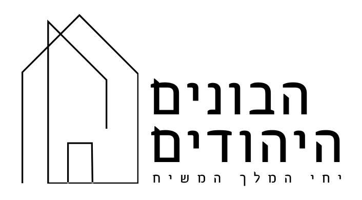 2-e1748196123840